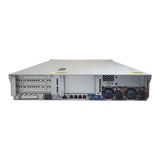 3-1_HP ProLiant DL380 Gen9 2.png