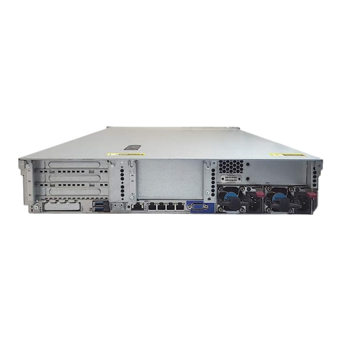 3-1_HP ProLiant DL380 Gen9 2.png