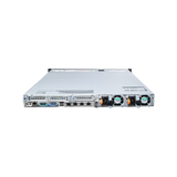 3-2_Dell PowerEdge R630 Server  4.png