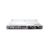 3-2_Dell PowerEdge R640 Barebone Server 3.png
