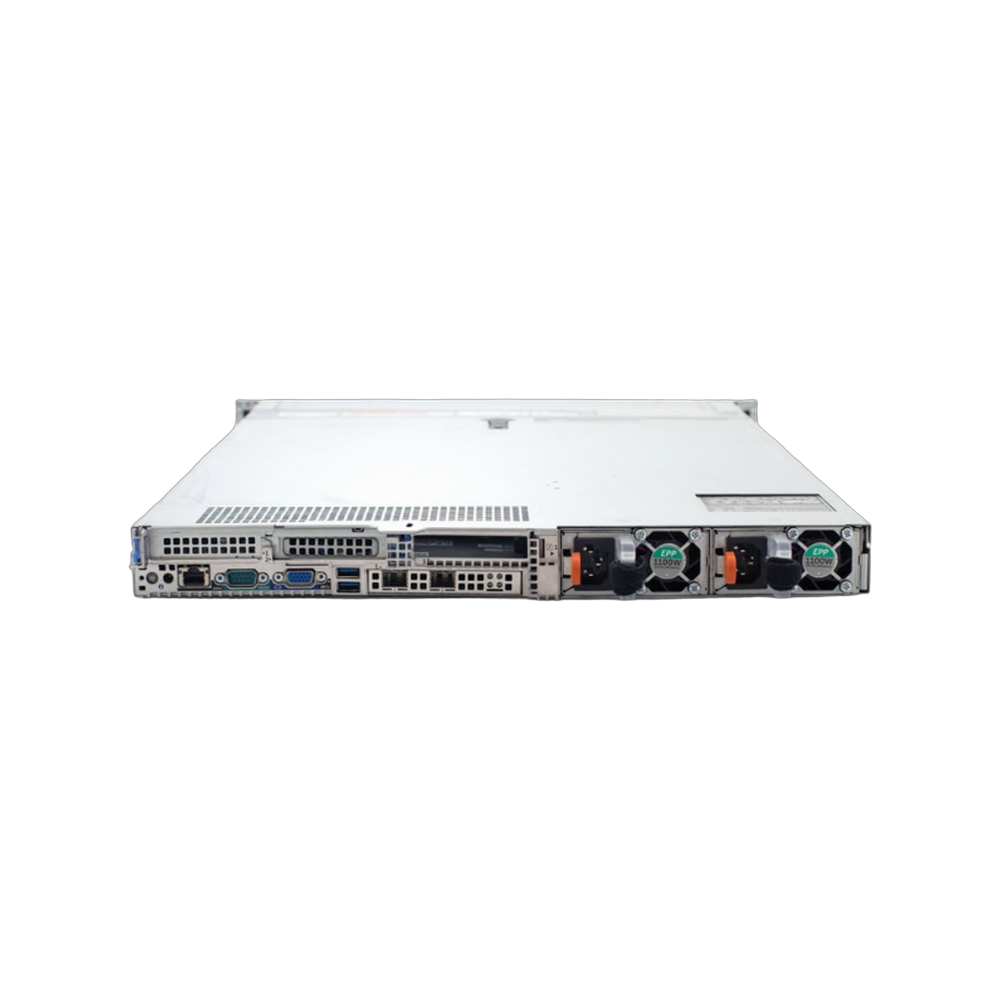 3-2_Dell PowerEdge R640 Barebone Server 3.png