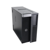 3-2_Dell Precision T7920 Workstation Barebone.png