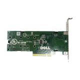 3-2_Dell SSD M.2 PCI-e 2X Solid State Storage Adapter Card (2).png