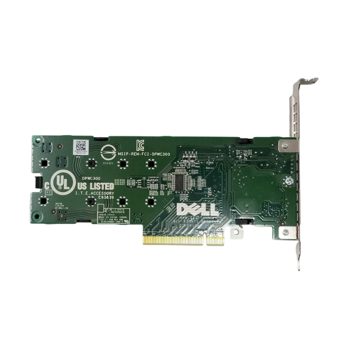 3-2_Dell SSD M.2 PCI-e 2X Solid State Storage Adapter Card (2).png