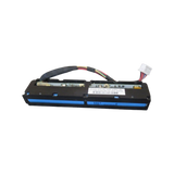 3-2_HPE MC96 96W Smart Storage Cache Battery 876850-001.png