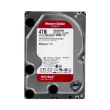 3-2_Western Digital Red 4TB SATA HDD WD40EFRX.png
