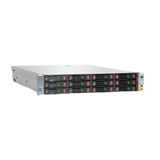 3-3_HPE StoreEasy 1650 Storage Server 12LFF.png