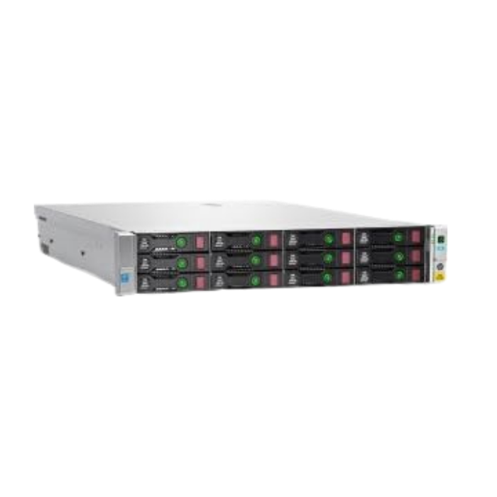 3-3_HPE StoreEasy 1650 Storage Server 12LFF.png