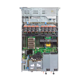 3-3_ Dell PowerEdge R640 Server 10 SFF Barebone 3.png