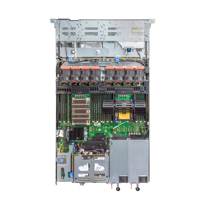 3-3_ Dell PowerEdge R640 Server 10 SFF Barebone 3.png