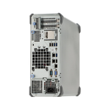 3-Copy of Dell PowerEdge T160 Tower Server Xeon 6315P 32GB DDR5 4TB HDD.png