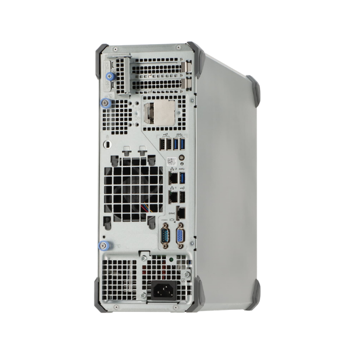 3-Copy of Dell PowerEdge T160 Tower Server Xeon 6315P 32GB DDR5 4TB HDD.png
