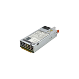 3-Dell 750W Platinum Power Supply R520 R620 R720xd R820 0N30P9 N30P9 06W2PW 6W2PW 3.png