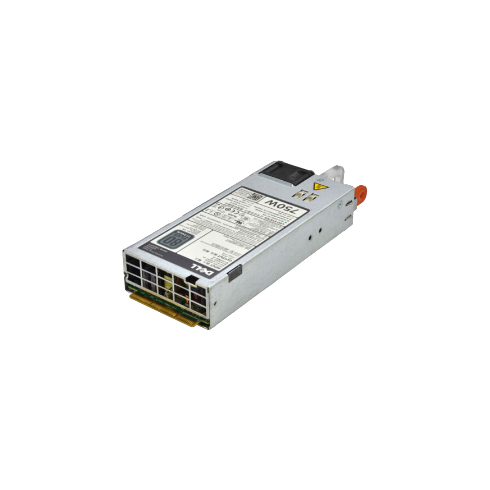 3-Dell 750W Platinum Power Supply R520 R620 R720xd R820 0N30P9 N30P9 06W2PW 6W2PW 3.png