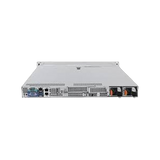 3-Dell PowerEdge R440 8SFF Rack Server Barebone (3).png