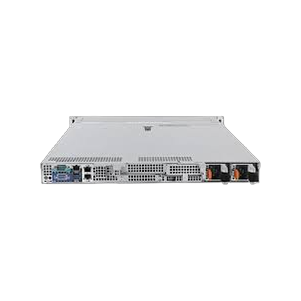 3-Dell PowerEdge R440 8SFF Rack Server Barebone (3).png