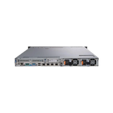 3-Dell PowerEdge R620 8x2.5 SFF Rack Server Barebone (2).png