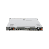 3-Dell PowerEdge R650  (2).png