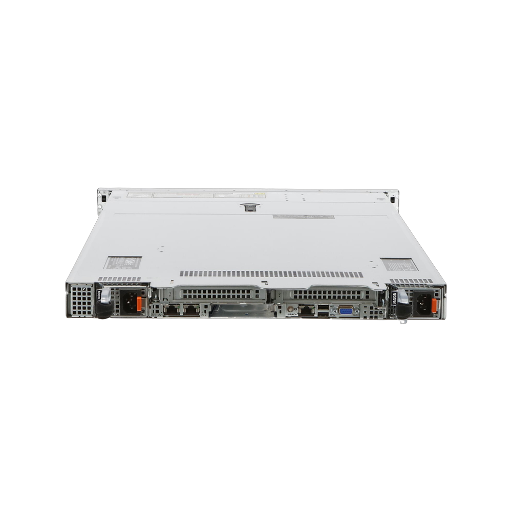 3-Dell PowerEdge R650  (2).png