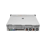 3-Dell PowerEdge R730 16x2.5 SFF Barebone Server (2).png