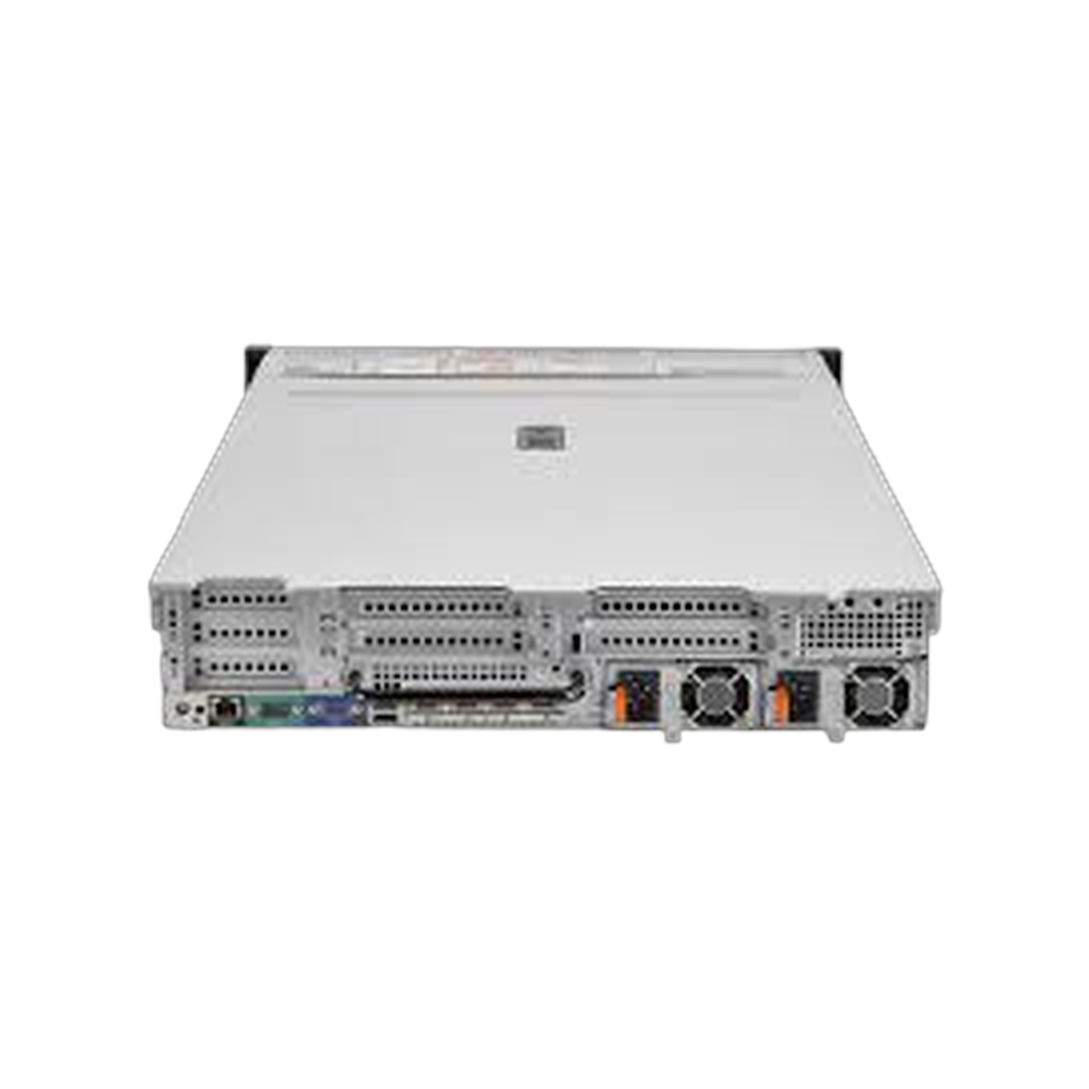 3-Dell PowerEdge R730 16x2.5 SFF Barebone Server (2).png