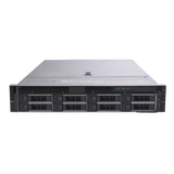 3-Dell PowerEdge R740 8x3.5 LFF Barebone Server.png