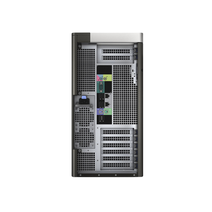 3-Dell Precision T7910 Workstation Barebone (1).png