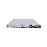 3-HPE ProLiant DL360 Gen10 8SFF Rack Server Barebone.png
