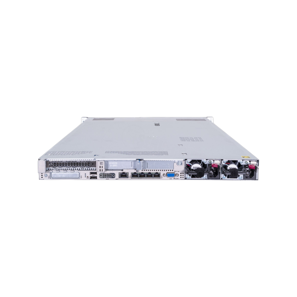 3-HPE ProLiant DL360 Gen10 8SFF Rack Server Barebone.png