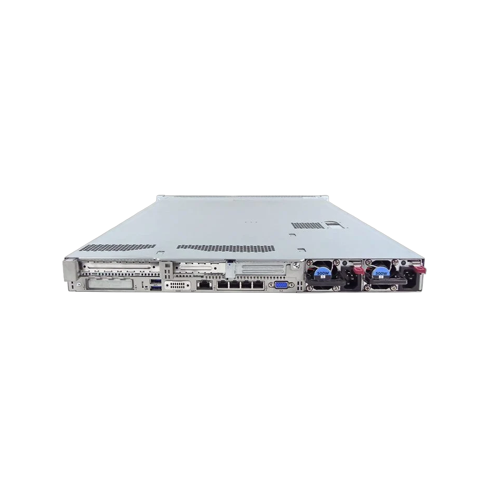 3-HPE ProLiant DL360 Gen9 8SFF Rack Server Barebone (2).png