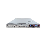 3-HPE ProLiant DL360 Gen9 8SFF Rack Server Barebone (2).png