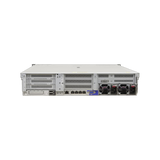 3-HPE ProLiant DL380 Gen10 8SFF Rack Server Barebone.png