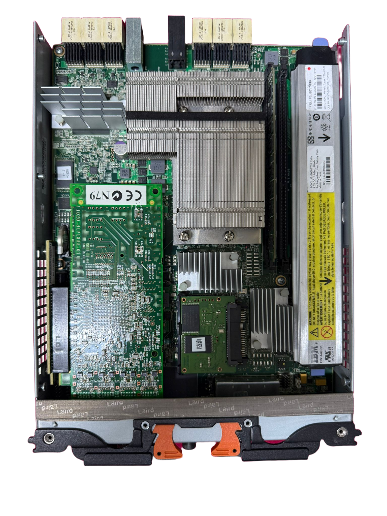 3-IBM Storwize V3700 Controller Node Canister 00AR108 (3).png