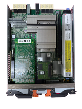 وحدة تحكم IBM Storwize V3700 Node Canister 00AR108