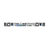 NetApp HCI H615C Compute Node 128GB SSD