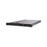 4-1_Dell PowerEdge R630 Server  2.png