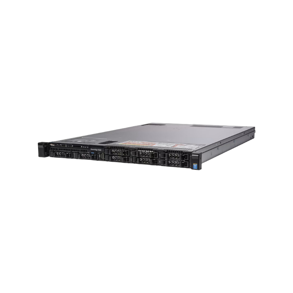 4-1_Dell PowerEdge R630 Server  2.png