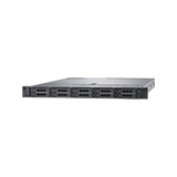 4-1_Dell PowerEdge R640 Barebone Server 4.png