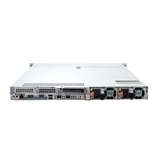 4-2_ Dell PowerEdge R640 Server 10 SFF Barebone 4.png
