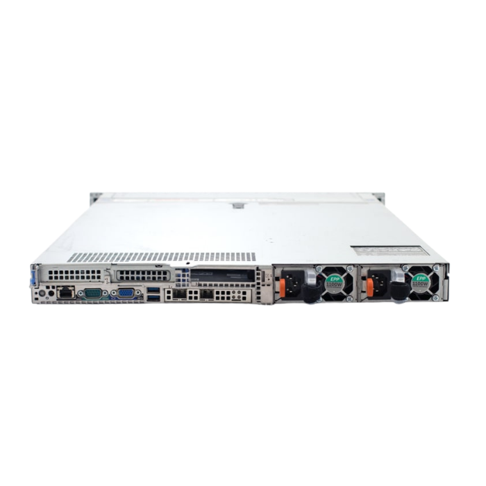 4-2_ Dell PowerEdge R640 Server 10 SFF Barebone 4.png