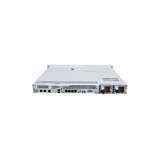 4-3_Dell EMC PowerEdge R650xs Barebone Server 3.png