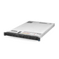 Dell PowerEdge R620 Server 2x E5-2670v2 2.50Ghz 20-Core 128GB 2x 1.2TB SAS