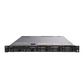 Dell PowerEdge R630 Server 2x E5-2680v3 2.4GHz 24 cores 128GB H730 2x750W