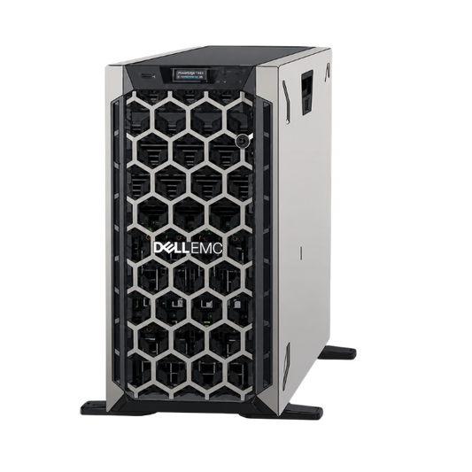 Dell T440 Tower server