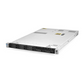 HP ProLiant DL360p Gen8 1U RackMount 2×6-Core E5-2640 Xeon 2.5GHz 64GB 4×600GB P420i RAID 4×GigaBit NIC 2×Power Supplies