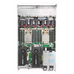 HP ProLiant DL360 Gen9 1U 2x18-Core E5-2695v4  Xeon 2.10Ghz  256GB 4×600GB P440ar RAID 4×GigaBit NIC 2×Power Supplies