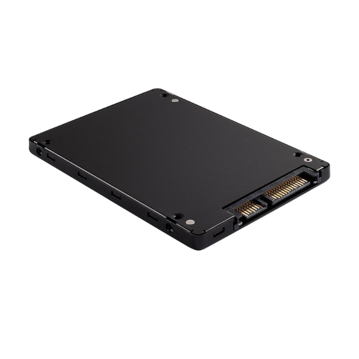 Micron 1100 2TB SSD