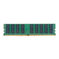 SAMSUNG 16GB 2RX4 PC4-2133P DDR4 Registered Server-RAM Module