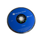 Windows Server 2016 Standard x64 DVD 16 Cores