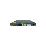 Cisco Catalyst WS-C2960X-48LPS-L 48 port Gigabit PoE+ switch with 4 SFP uplinks, view 2